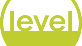 BIFMA LEVEL Furniture Sustainability program