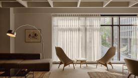 Cain Lamarre Montreal Law Office
