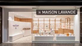 La Maison Lavande