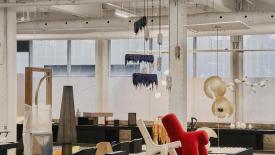 Montreal Design Week