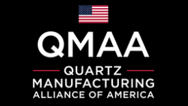 Quartz Manufacturers Alliance of America