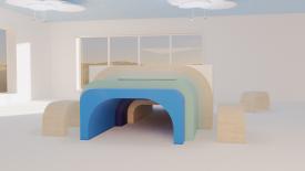 Formica Form Contest 2026 VIVO