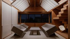 Symbolplus Office