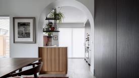 Art Lover's House