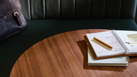 Formica FENIX NXT