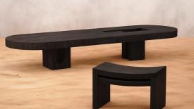 Kabila furniture collection