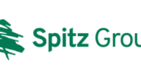 Spitz Group logo