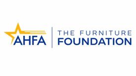 AHFA Furniture Foundation