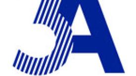3AComposites-logo-145.jpg