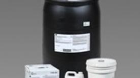 3M-Fast-Tack-Water-Based-Adhesive-1000NF-thumb.jpg