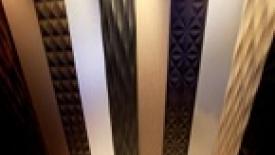 3M_Di-Noc_Arch_Finishes-15wev.jpg