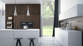 3b_respet_kitchen.png