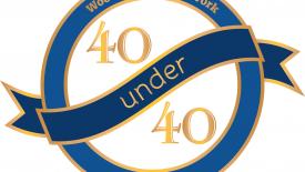 40u40-logo-2021.jpg