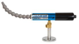 610-Cold-Air-Gun-145.jpg