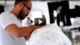 80-Herman-Miller-Design-Video.jpeg