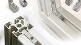 8020-IncConnectors Collagethumb.jpg