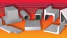 Structural Shapes