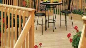 84 LumberTreatedDeck1.jpg