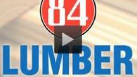 84-Lumber.JPG