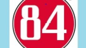 84-Lumber1.jpg