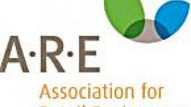 A.R.E._Logo_145.jpeg