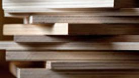 Group Fights Hardwood Plywood Antidumping