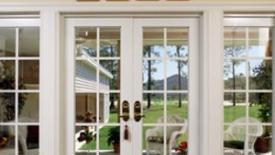 AAMA  2014/2015  Window Door and Skylight Trends