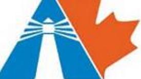 ACOA-Logo-145.jpeg