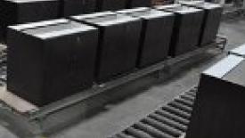 ACS manufacturing.jpg