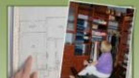 ACSP-Planning-Guide145.jpg