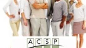 ACSP-certify145.jpg