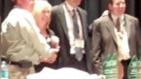 ACSP2011-145.jpg