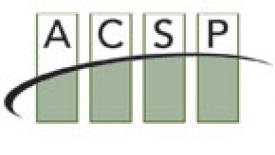 ACSP_logo-145.jpg