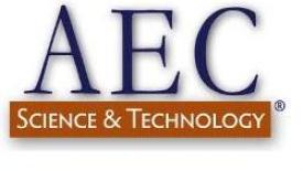 National High Performance Building Conference scheduled at Ecobuild America 