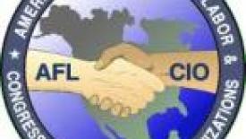 AFL-CIO
