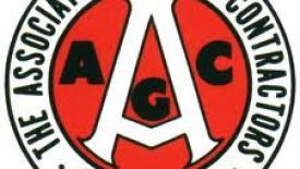 Construction Spending Reaches Highest Level Since 2010