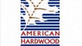 American Hardwood Export Council Targets Bahrain