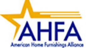 Six Furniture Manufacturing Kids Awarded Scholarships