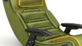 AIVtech chair145.jpg