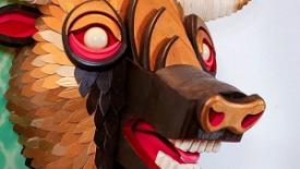 AJ-Fosik-wood-sculpture-300.jpg