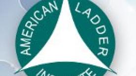 American Ladder Institute Makes Site Easier for Woodworkers