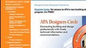 APA-Playwood-DesignersCircle145.jpg