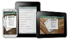 APA-Products-Report-APP-thumb.jpg