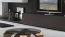 ASFD entries 145.jpg