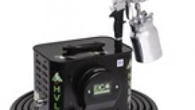 ASI-HVLP-Eco-4Gun-E5011-4488-thumb.jpg