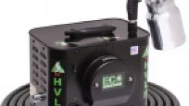 ASI-HVLP-Eco4Gun145.jpg