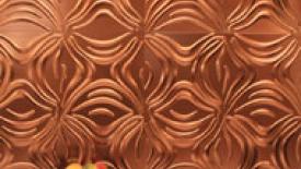 Decorative Laminate