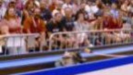 AWFS Belt Sander.jpg