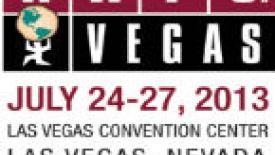 2013 AWFS Fair Shows Growth in Attendance and Exhibitors