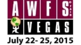 Call for Entries: AWFS Fair 2015 Woodturning Student Competition 